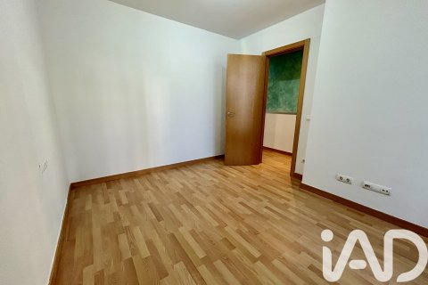 Apartamento en venta en Caldes de Montbui, Barcelona, España 1 dormitorio, 53 m2 No. 152715 - foto 21