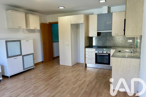 Apartamento en venta en Caldes de Montbui, Barcelona, España 1 dormitorio, 53 m2 No. 152715 - foto 23