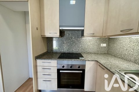 Apartamento en venta en Caldes de Montbui, Barcelona, España 1 dormitorio, 53 m2 No. 152715 - foto 11