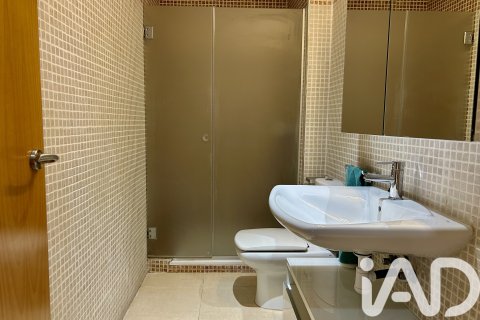 Apartamento en venta en Caldes de Montbui, Barcelona, España 1 dormitorio, 53 m2 No. 152715 - foto 17