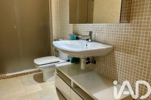 Apartamento en venta en Caldes de Montbui, Barcelona, España 1 dormitorio, 53 m2 No. 152715 - foto 16