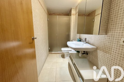 Apartamento en venta en Caldes de Montbui, Barcelona, España 1 dormitorio, 53 m2 No. 152715 - foto 30