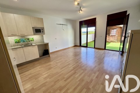 Apartamento en venta en Caldes de Montbui, Barcelona, España 1 dormitorio, 53 m2 No. 152715 - foto 26