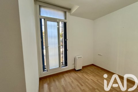 Apartamento en venta en Caldes de Montbui, Barcelona, España 1 dormitorio, 53 m2 No. 152715 - foto 20