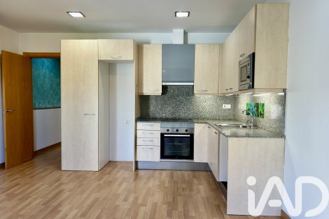 Apartamento en venta en Caldes de Montbui, Barcelona, España 1 dormitorio, 53 m2 No. 152715 - foto 24