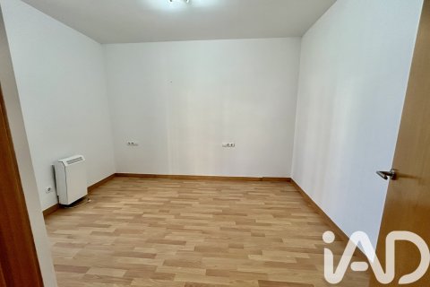 Apartamento en venta en Caldes de Montbui, Barcelona, España 1 dormitorio, 53 m2 No. 152715 - foto 22