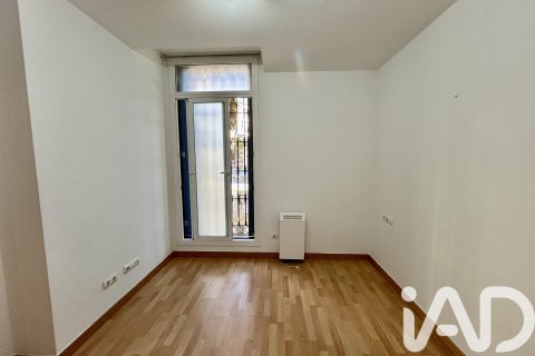 Apartamento en venta en Caldes de Montbui, Barcelona, España 1 dormitorio, 53 m2 No. 152715 - foto 19