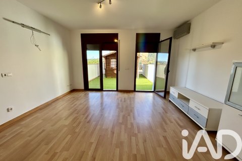 Apartamento en venta en Caldes de Montbui, Barcelona, España 1 dormitorio, 53 m2 No. 152715 - foto 8