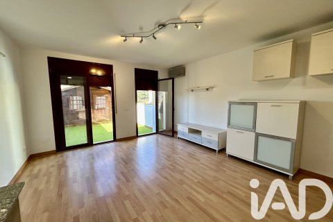 Apartamento en venta en Caldes de Montbui, Barcelona, España 1 dormitorio, 53 m2 No. 152715 - foto 9