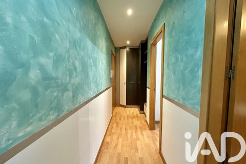 Apartamento en venta en Caldes de Montbui, Barcelona, España 1 dormitorio, 53 m2 No. 152715 - foto 28