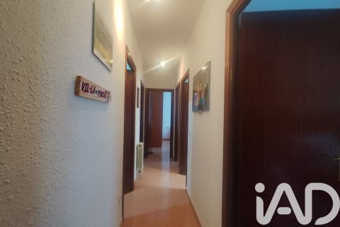 Lägenhet till salu i El Vendrell, Tarragona, Spanien 4 sovrum, Nr. 152712 - foto 3