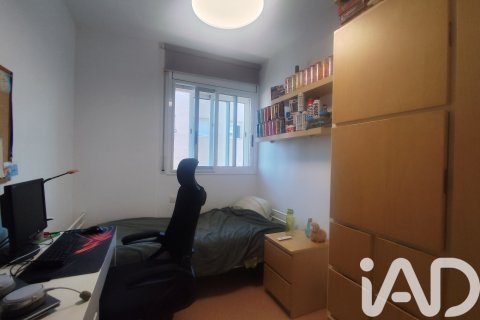 Lägenhet till salu i El Vendrell, Tarragona, Spanien 4 sovrum, Nr. 152712 - foto 5