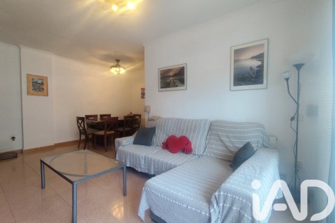 Lägenhet till salu i El Vendrell, Tarragona, Spanien 4 sovrum, Nr. 152712 - foto 10