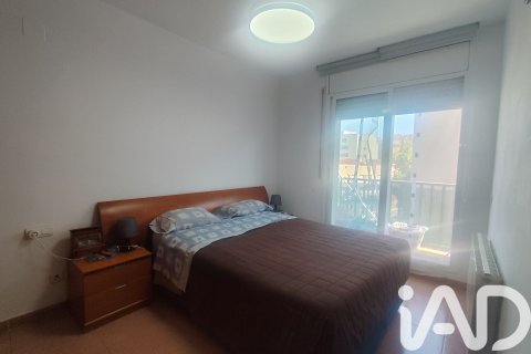 Lägenhet till salu i El Vendrell, Tarragona, Spanien 4 sovrum, Nr. 152712 - foto 12