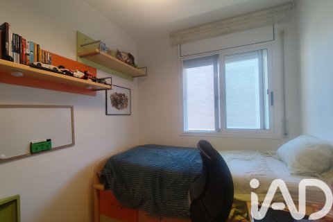 Lägenhet till salu i El Vendrell, Tarragona, Spanien 4 sovrum, Nr. 152712 - foto 4