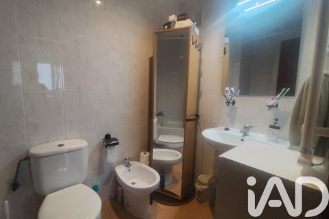 Lägenhet till salu i El Vendrell, Tarragona, Spanien 4 sovrum, Nr. 152712 - foto 9