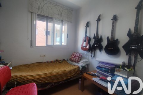 Lägenhet till salu i El Vendrell, Tarragona, Spanien 4 sovrum, Nr. 152712 - foto 6