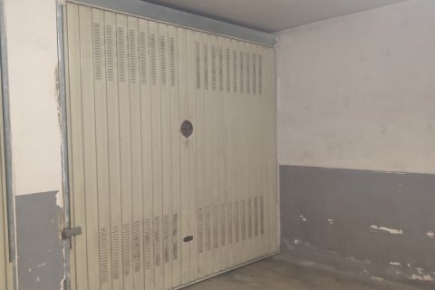 Lägenhet till salu i El Vendrell, Tarragona, Spanien 4 sovrum, Nr. 152712 - foto 13