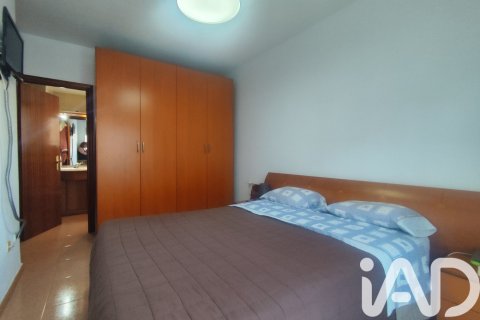 Lägenhet till salu i El Vendrell, Tarragona, Spanien 4 sovrum, Nr. 152712 - foto 7