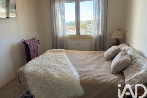 Apartament w El Masnou, Barcelona, Hiszpania 3 sypialnie, 100 mkw. nr 152714 – zdjęcie 9