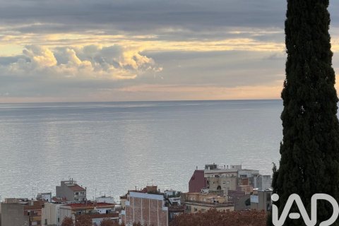 Apartament w El Masnou, Barcelona, Hiszpania 3 sypialnie, 100 mkw. nr 152714 – zdjęcie 26