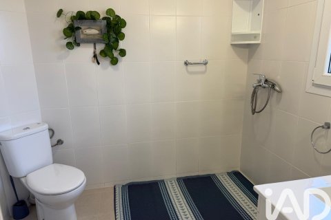 Apartament w El Masnou, Barcelona, Hiszpania 3 sypialnie, 100 mkw. nr 152714 – zdjęcie 16