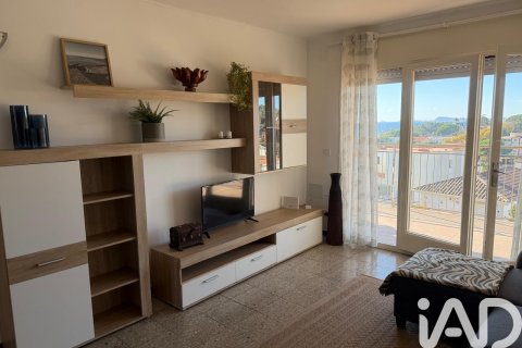 Apartament w El Masnou, Barcelona, Hiszpania 3 sypialnie, 100 mkw. nr 152714 – zdjęcie 5