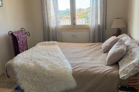 Apartament w El Masnou, Barcelona, Hiszpania 3 sypialnie, 100 mkw. nr 152714 – zdjęcie 10