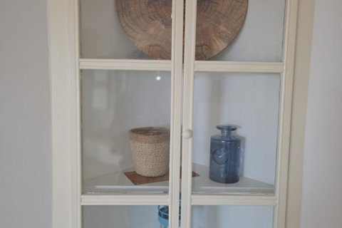 Apartament w El Masnou, Barcelona, Hiszpania 3 sypialnie, 100 mkw. nr 152714 – zdjęcie 6