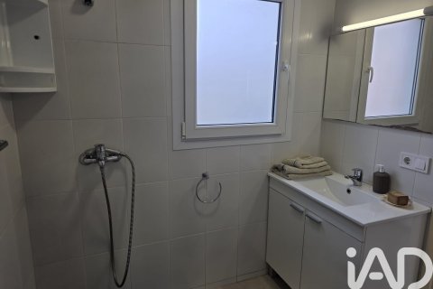 Apartament w El Masnou, Barcelona, Hiszpania 3 sypialnie, 100 mkw. nr 152714 – zdjęcie 30