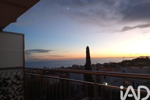 Apartament w El Masnou, Barcelona, Hiszpania 3 sypialnie, 100 mkw. nr 152714 – zdjęcie 20