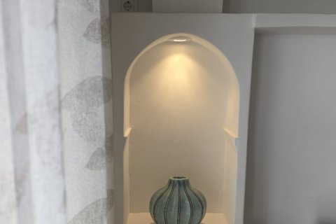 Apartament w El Masnou, Barcelona, Hiszpania 3 sypialnie, 100 mkw. nr 152714 – zdjęcie 7