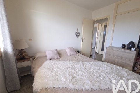 Apartament w El Masnou, Barcelona, Hiszpania 3 sypialnie, 100 mkw. nr 152714 – zdjęcie 29