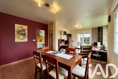 Dom w Valdovino, A Coruna, Hiszpania 5 sypialni, 250 mkw. nr 152711 – zdjęcie 27