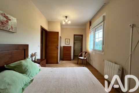 Dom w Valdovino, A Coruna, Hiszpania 5 sypialni, 250 mkw. nr 152711 – zdjęcie 16