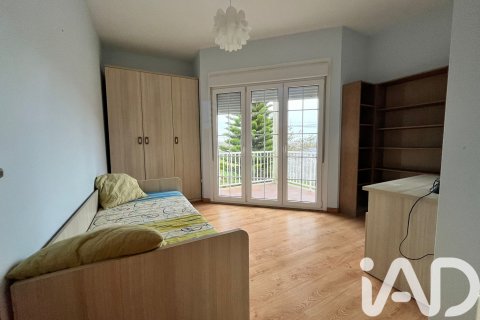 Dom w Valdovino, A Coruna, Hiszpania 5 sypialni, 250 mkw. nr 152711 – zdjęcie 18