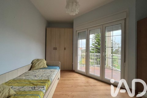 Dom w Valdovino, A Coruna, Hiszpania 5 sypialni, 250 mkw. nr 152711 – zdjęcie 19