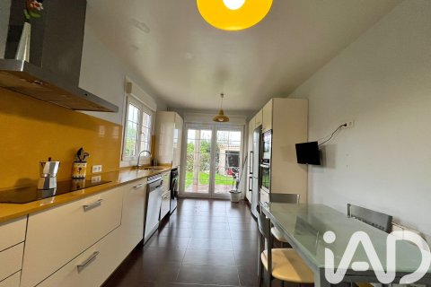 Dom w Valdovino, A Coruna, Hiszpania 5 sypialni, 250 mkw. nr 152711 – zdjęcie 26