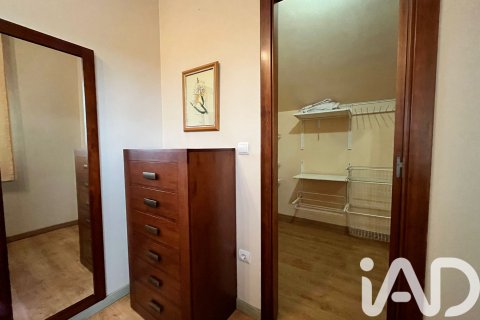 Dom w Valdovino, A Coruna, Hiszpania 5 sypialni, 250 mkw. nr 152711 – zdjęcie 17