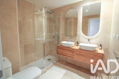 Apartment à vendre à Marbella, Malaga, Espagne, 3 chambres, 129 m2 No. 152713 - photo 15