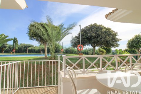 Apartment à vendre à Marbella, Malaga, Espagne, 3 chambres, 129 m2 No. 152713 - photo 6