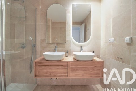 Apartment à vendre à Marbella, Malaga, Espagne, 3 chambres, 129 m2 No. 152713 - photo 14