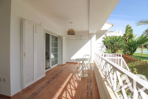 Apartment à vendre à Marbella, Malaga, Espagne, 3 chambres, 129 m2 No. 152713 - photo 7