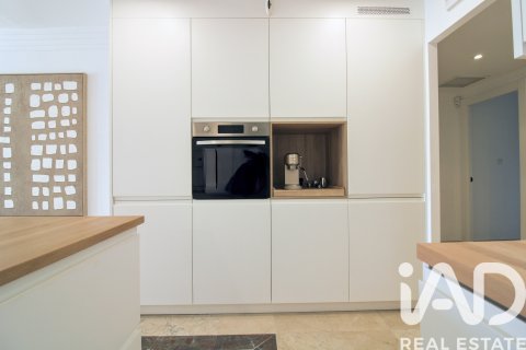 Apartment à vendre à Marbella, Malaga, Espagne, 3 chambres, 129 m2 No. 152713 - photo 27