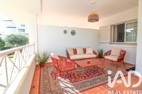 Apartment à vendre à Marbella, Malaga, Espagne, 3 chambres, 129 m2 No. 152713 - photo 23