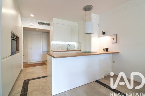 Apartment à vendre à Marbella, Malaga, Espagne, 3 chambres, 129 m2 No. 152713 - photo 26