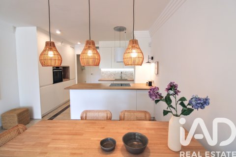 Apartment à vendre à Marbella, Malaga, Espagne, 3 chambres, 129 m2 No. 152713 - photo 25