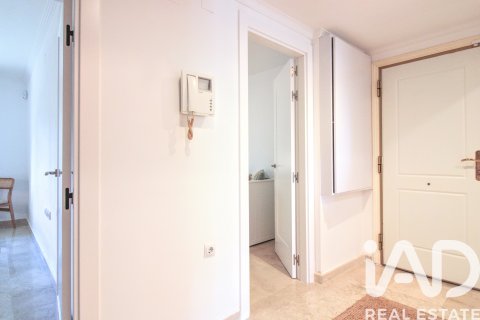 Apartment à vendre à Marbella, Malaga, Espagne, 3 chambres, 129 m2 No. 152713 - photo 17