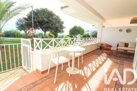 Apartment à vendre à Marbella, Malaga, Espagne, 3 chambres, 129 m2 No. 152713 - photo 5