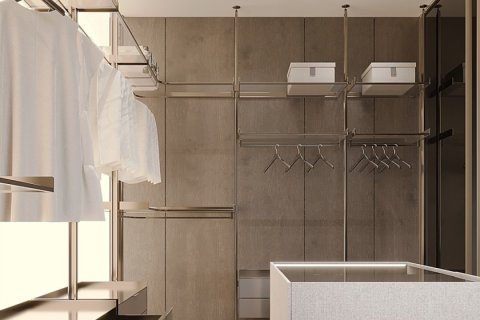 Apartamento en venta Barcelona, España 5 dormitorios, 455 m2 No. 136985 - foto 24